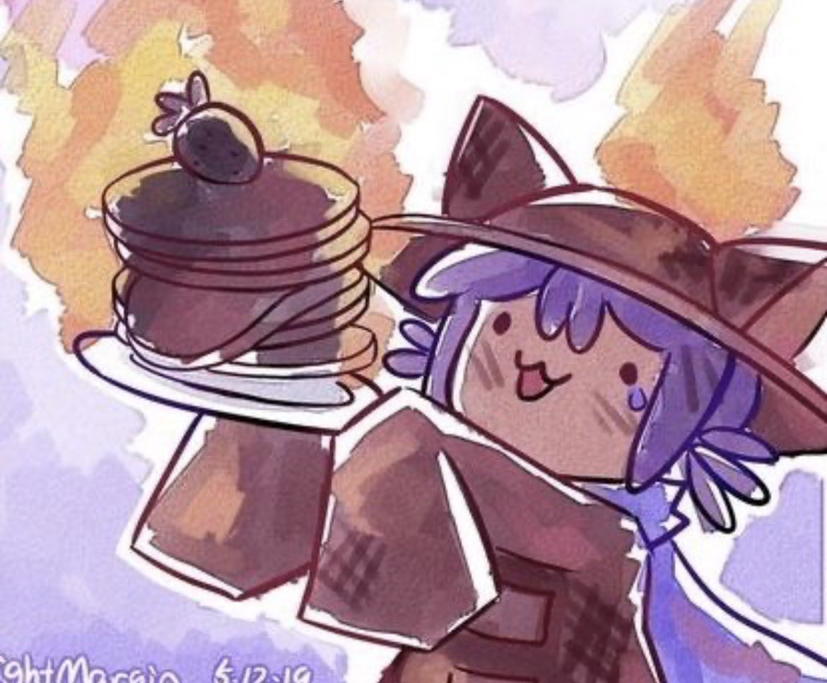 FallenDuster tweet media