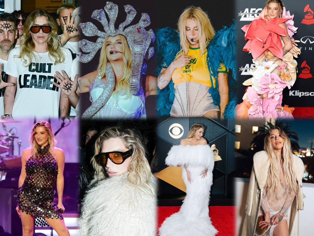 we have been FED in just one month of 2026 !!!