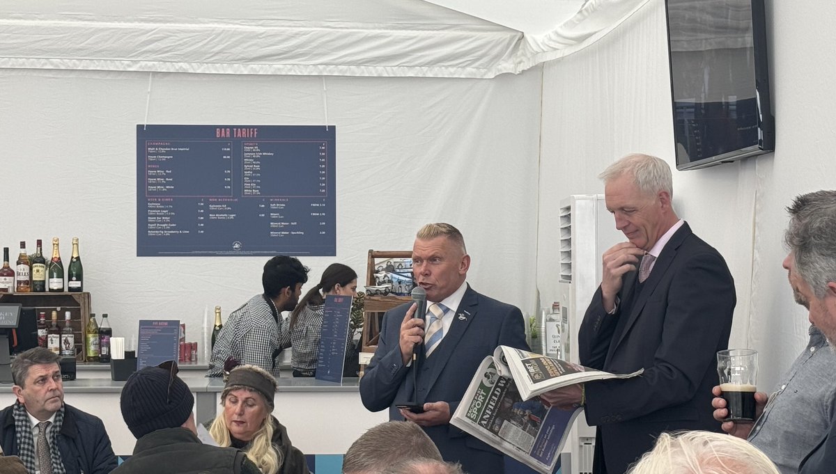 David Pipe tweet media