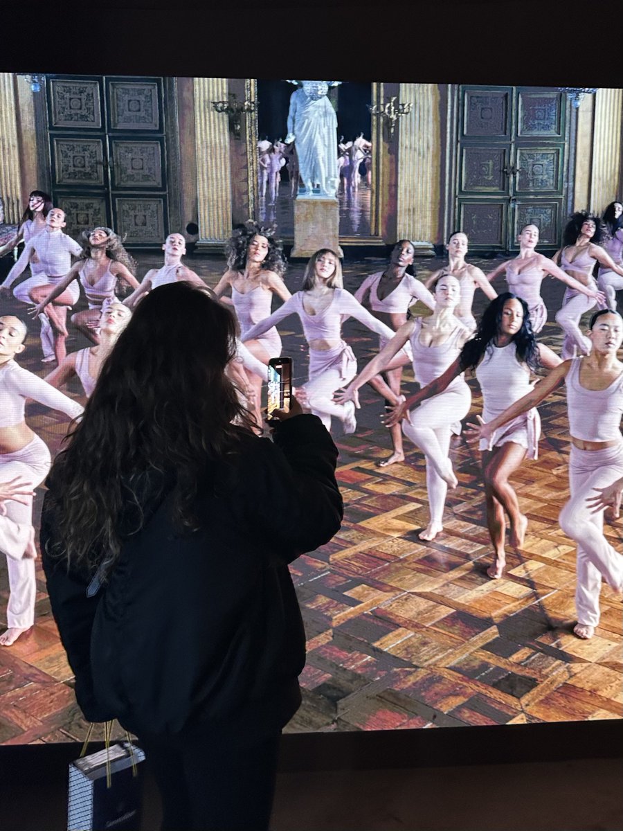 Yves ☆ tweet media