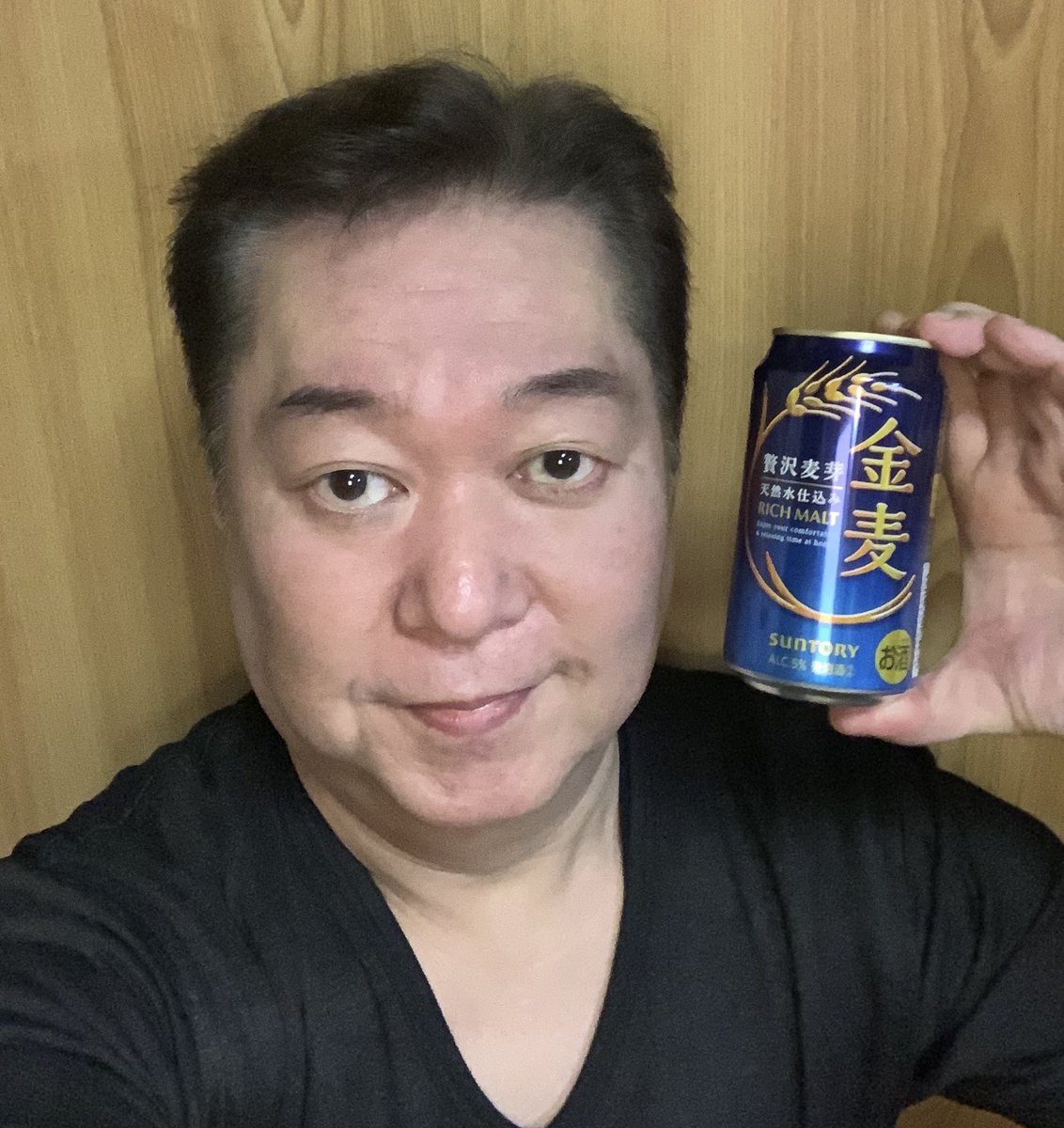thebarlink's tweet photo. 20260204《早採りワカメ》
三陸は釜石産の早採り生ワカメ、本来のワカメの育ちを良くするために間引かれた物で激安🤣👏
お湯でシャブシャブして食べます👀
※判りにくかったので鍋換えました😅
ポン酢で金麦で一杯、刻んでご飯に塩少々で混ぜご飯に、汁物にもどーぞ😊✌ https://t.co/BLukXrHSiA