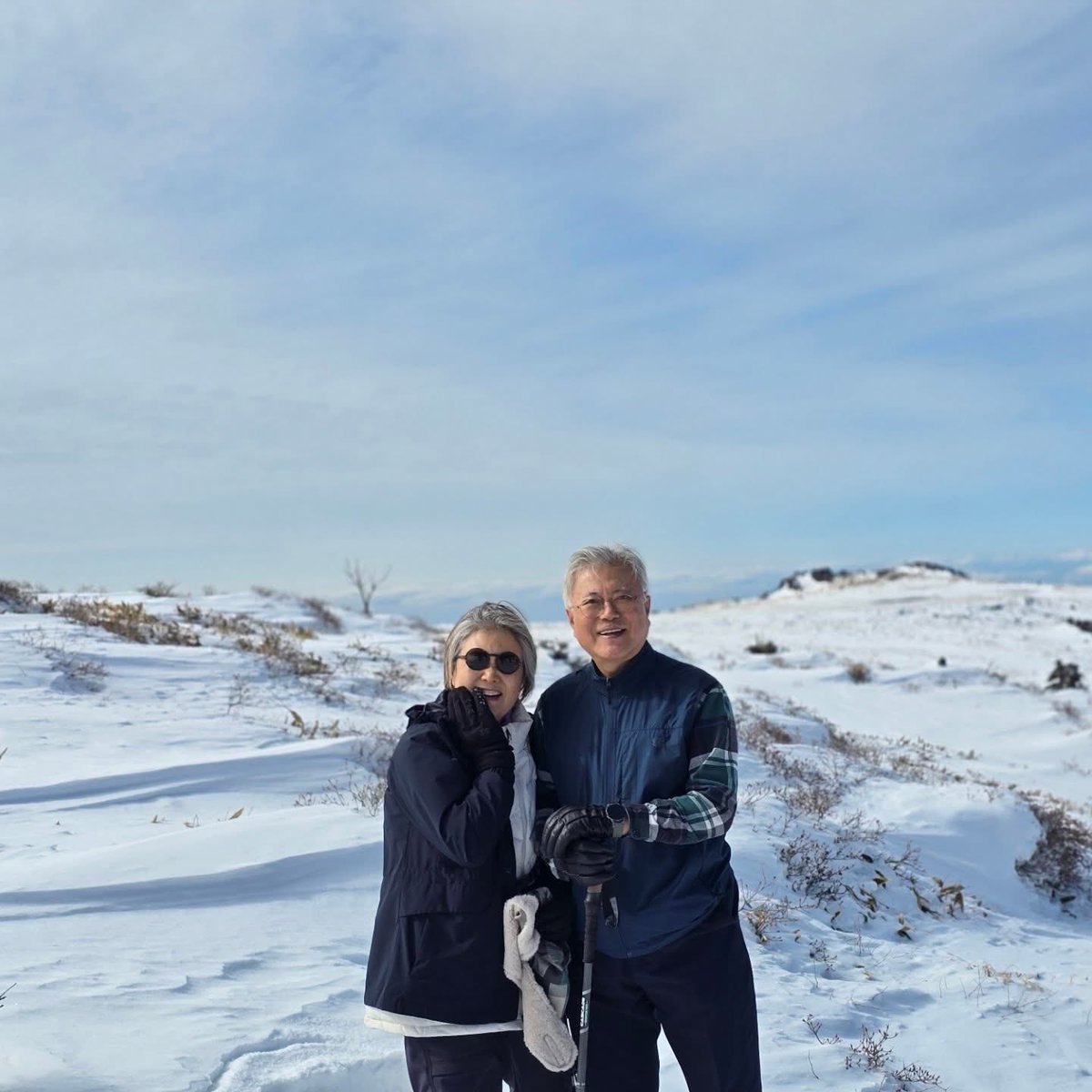 사진 넘 예쁘다