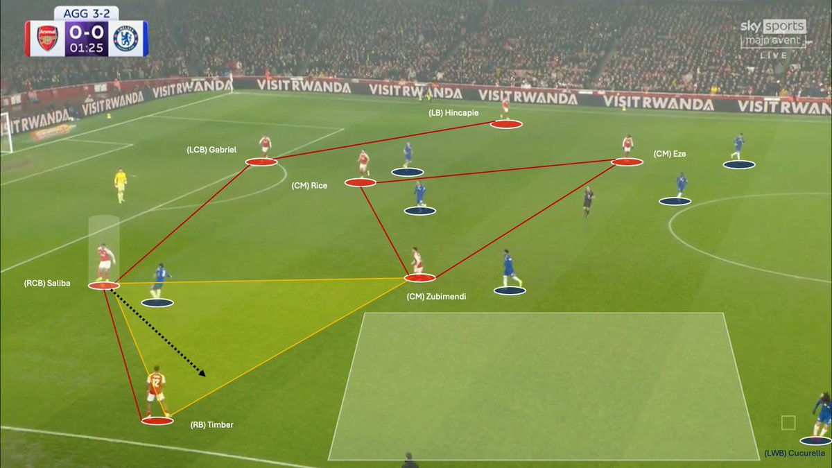 Sherrinford tweet media