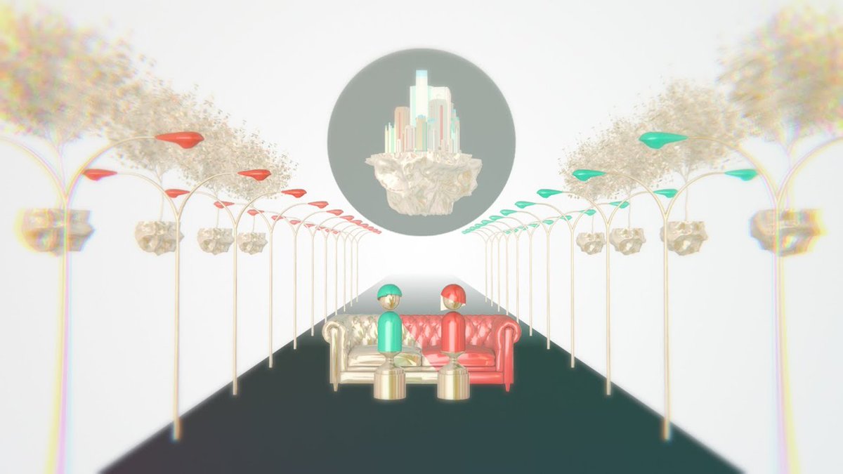 sasakure__UK's tweet image. 『the EmpErroR』―1000万再生到達。
本当に、有り難う御座います。

インストゥルメンタルという
言葉を持たない音楽が、
こんなにも多くの者の耳に届き、
幾千の指先で奏でられ、
幾万の心に刻まれたこと。
作曲家として、これ以上の歓喜はありません。

―全ては…