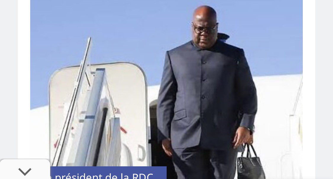 Baelenge Irenge tweet media