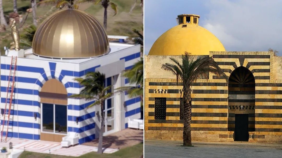 jonas stenker 🦅 tweet media