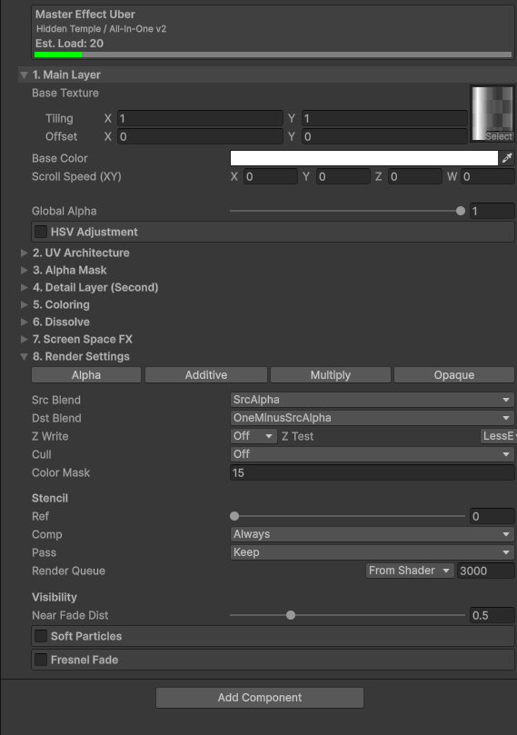 かけざんゲームズ|kakezan_Games tweet media