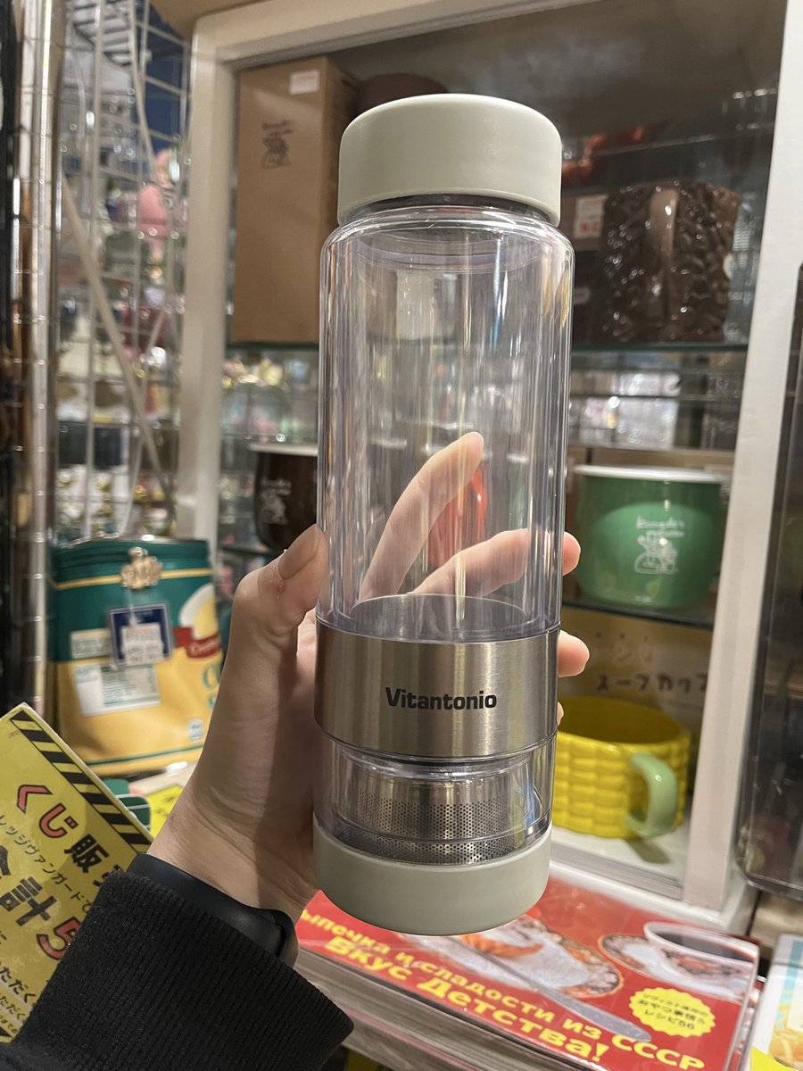 ヴィレッジヴァンガード岡崎（路面）店 tweet media