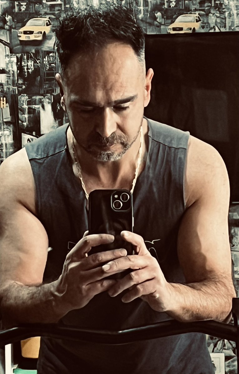 Şubat 2026 güzellikler getirsin 💫⭐️⚡️🌟🌙🌘🌖🌓