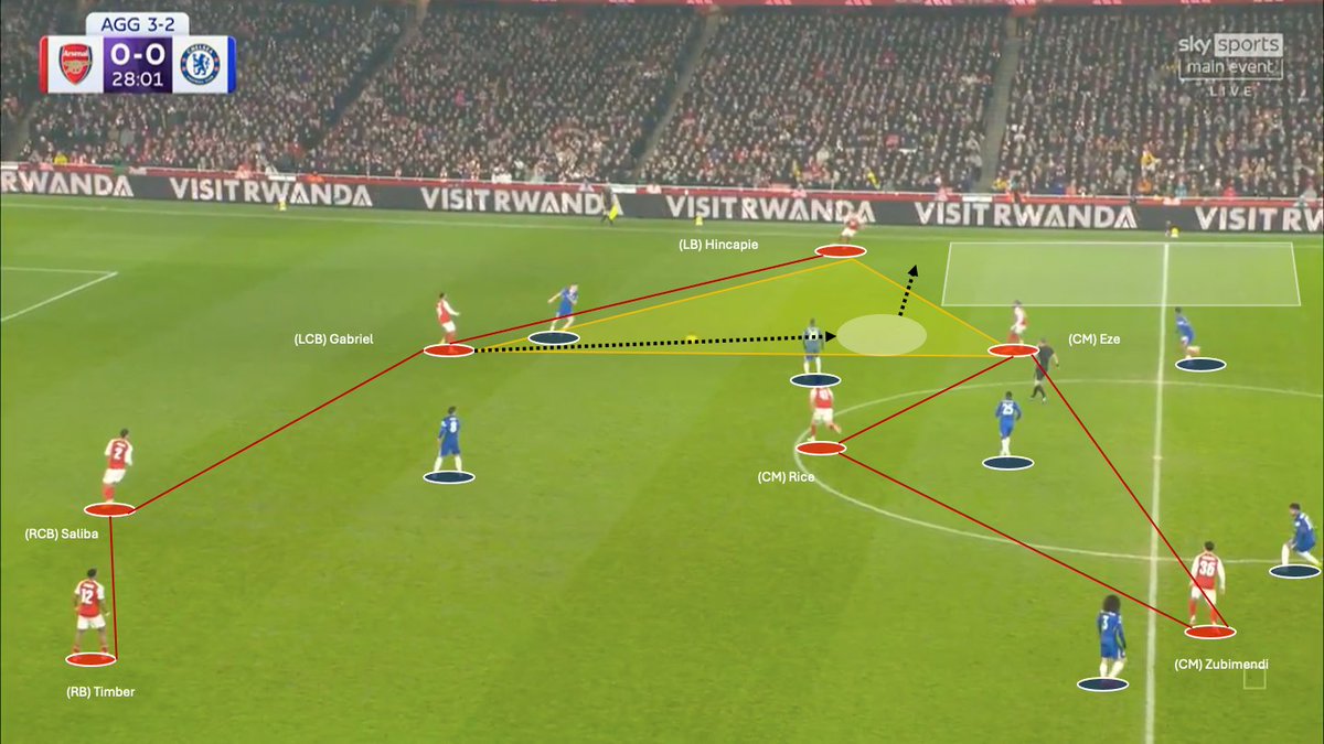 Sherrinford tweet media