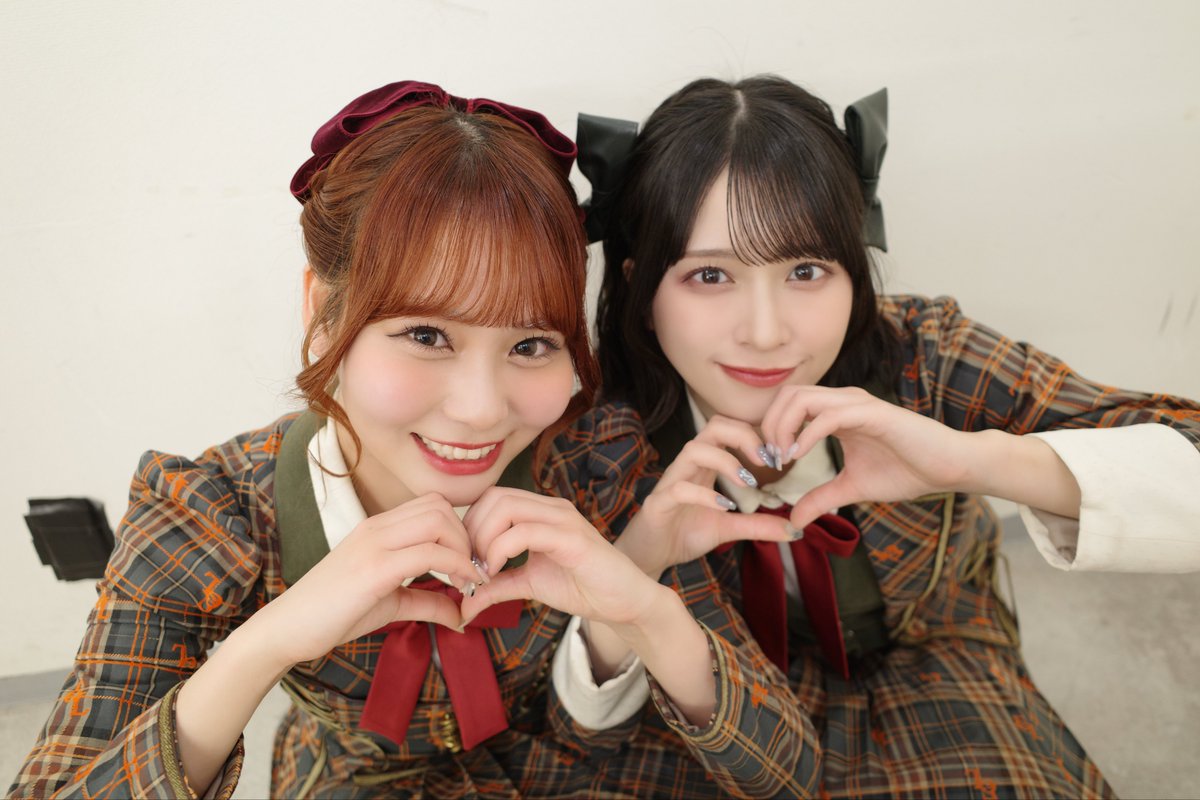 佐々木 舞香 (@sasaki_maika) / Posts / X