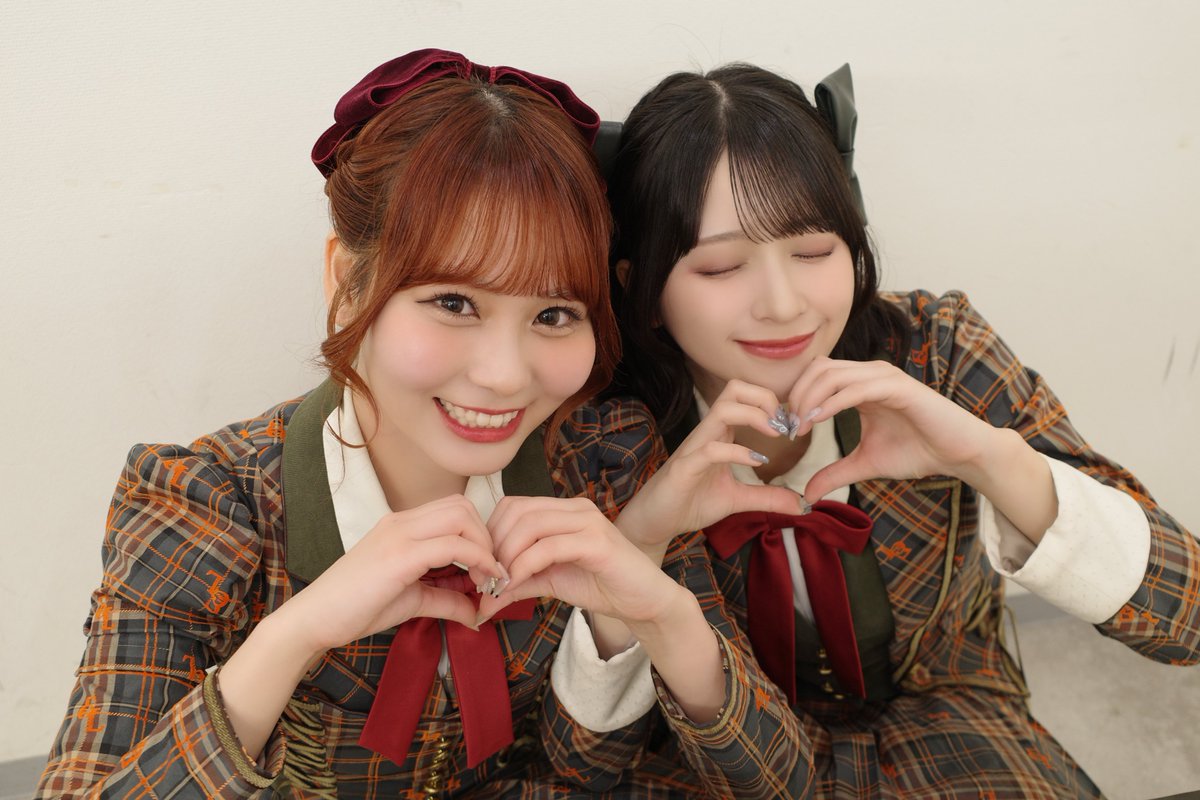 佐々木 舞香 (@sasaki_maika) / Posts / X