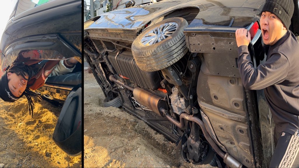 猿文字一平🍄【警備隊🍄】 (@sarumonji_japan) / Posts / X