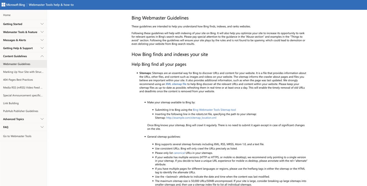 Barry Schwartz tweet media