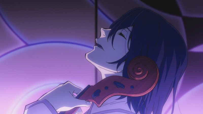 Bungou Stray Dogs | بالعربية tweet media