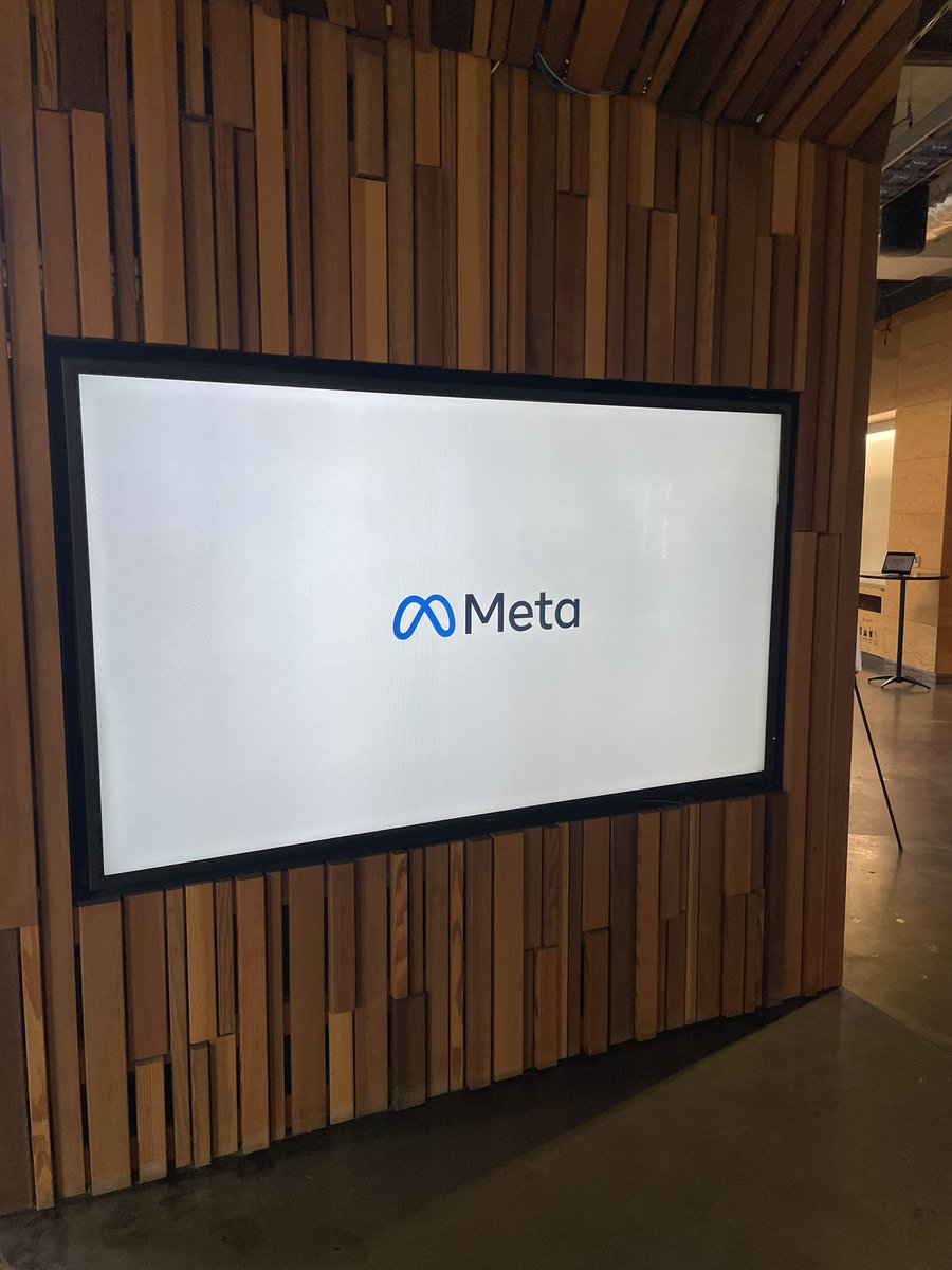 Sungmin Cha tweet media