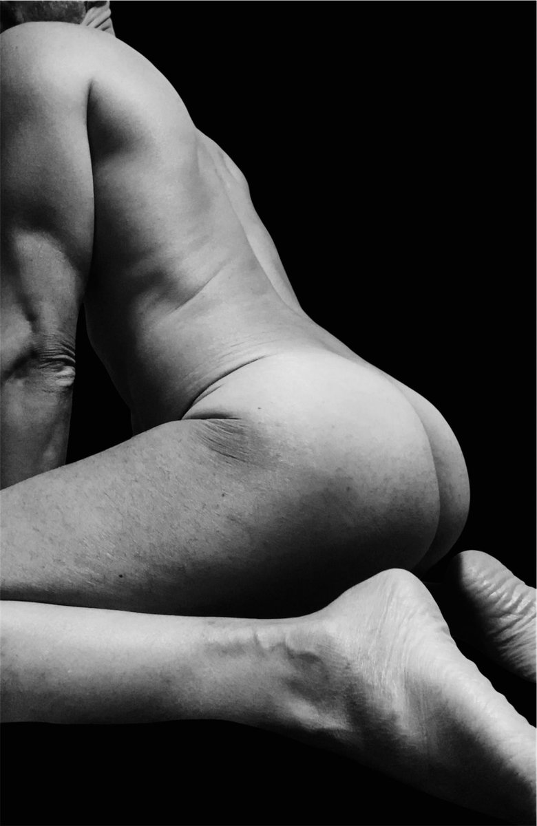 Sinner106's tweet photo. 🍑 https://t.co/6uTLRsJeb7