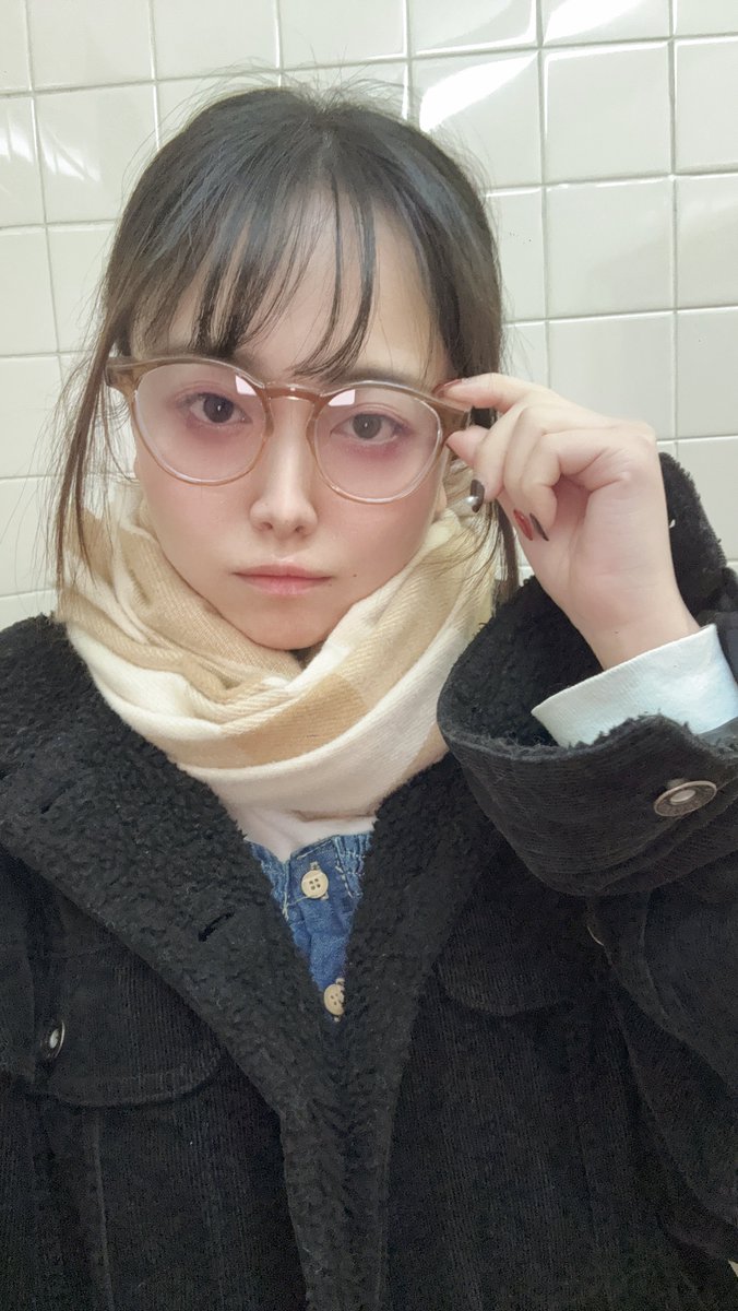 Post by はっちゃん on X: 差分