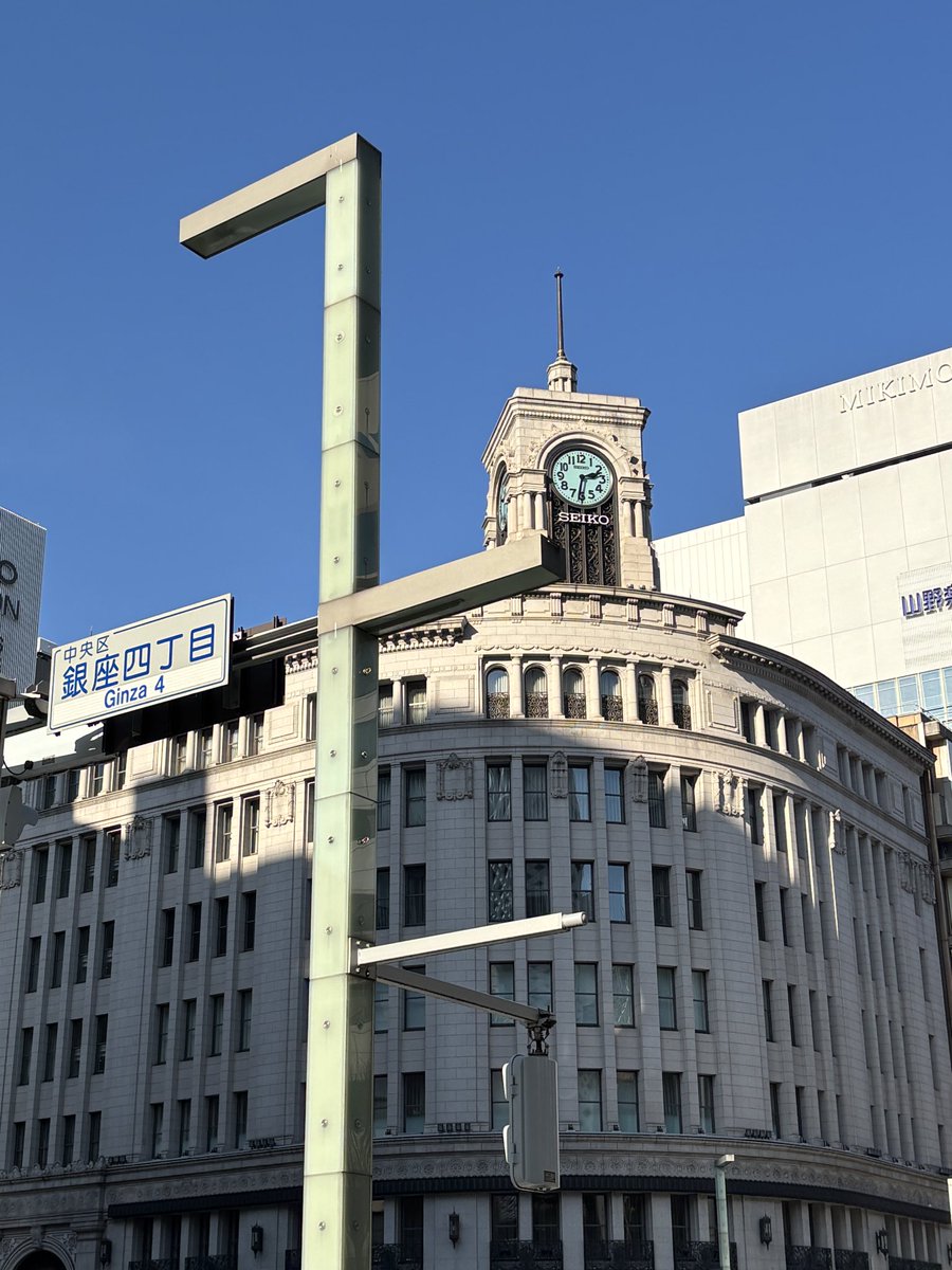 ホンタケ｜浦和の不動産投資家 tweet media