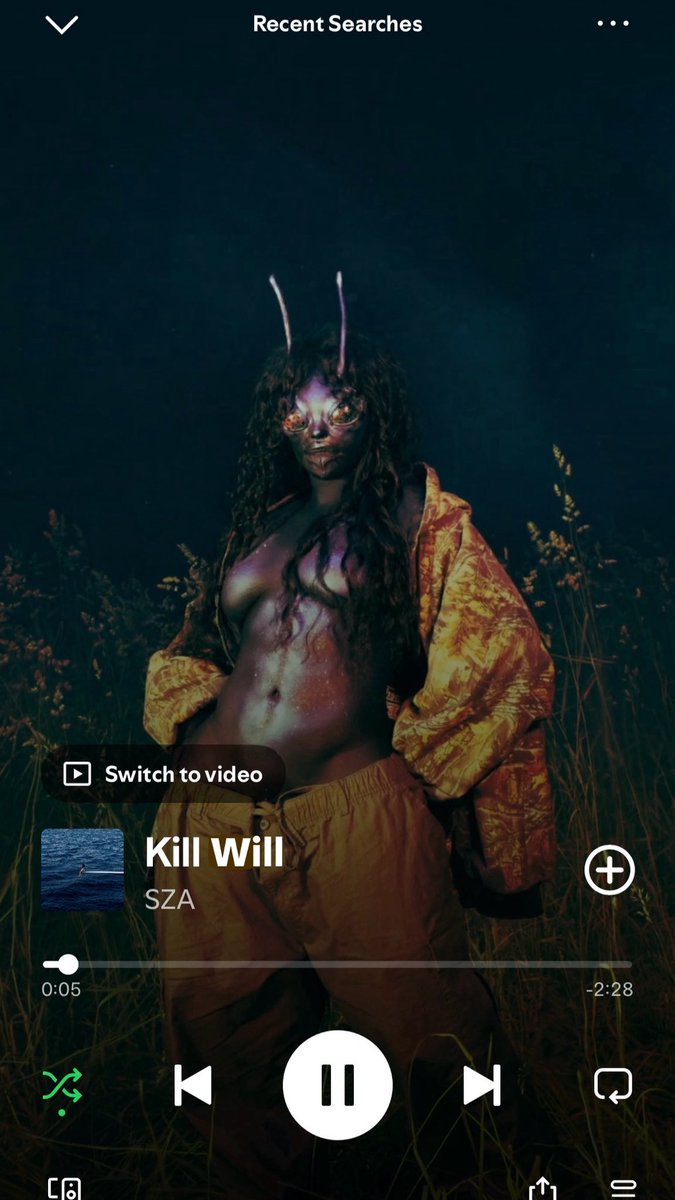 emily’s favorite song