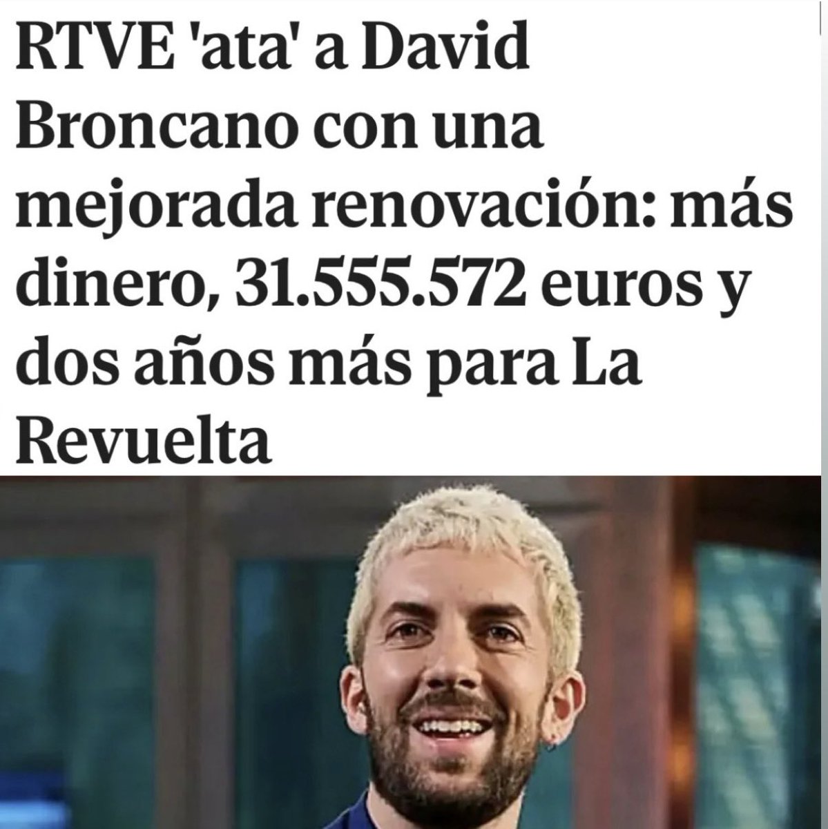 Andrea tweet media