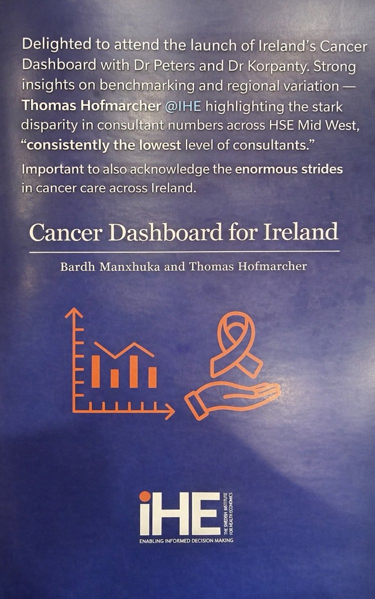 Sandra Broderick tweet media