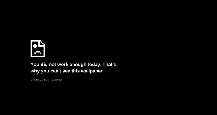 Locklylocks's tweet image. The moment you truly lock in, the vibe changes.

Excuses disappear, clarity hits, and results finally start showing up.