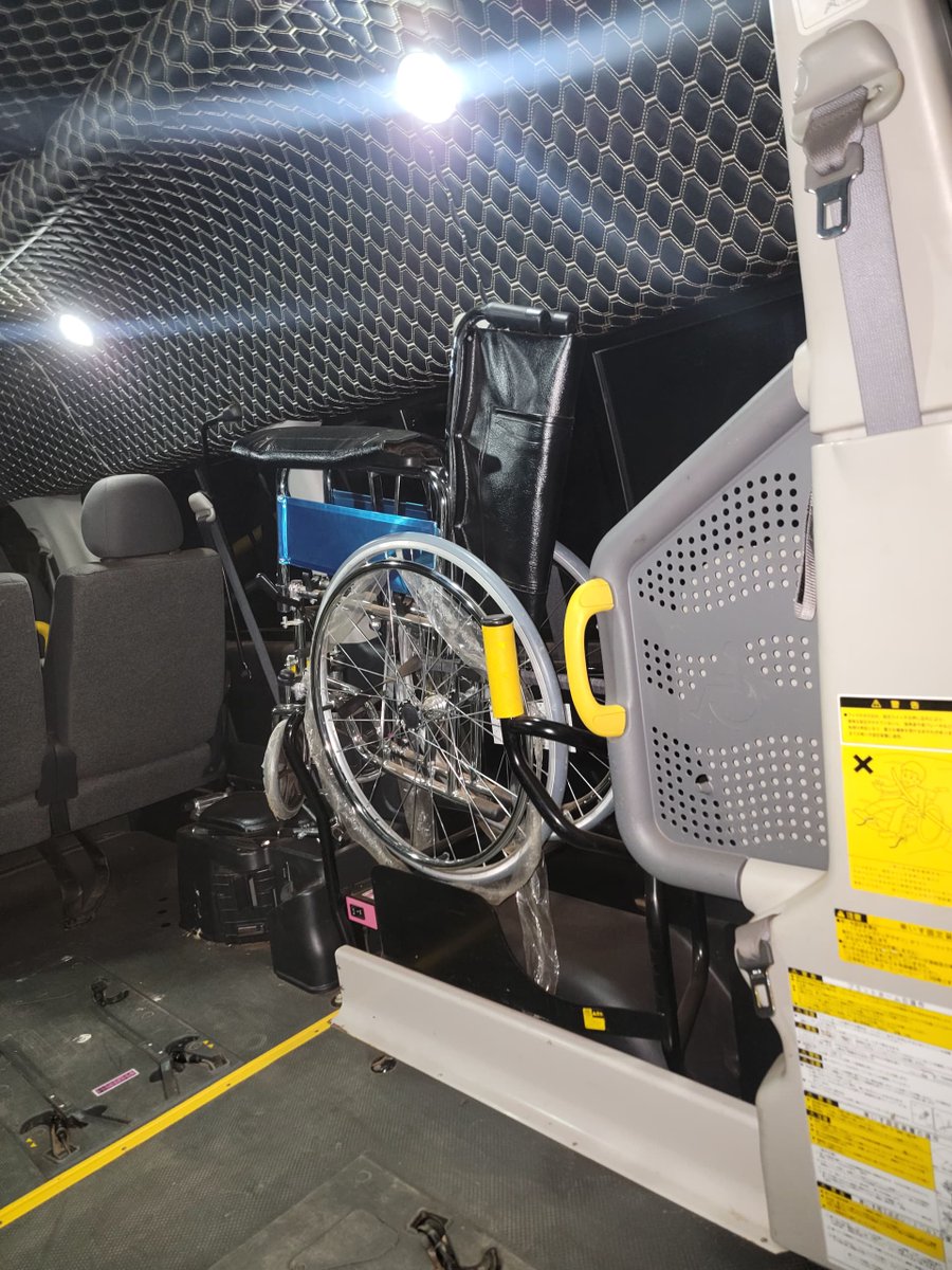 Isitoshe Tours and Travel 🇺🇬 tweet media