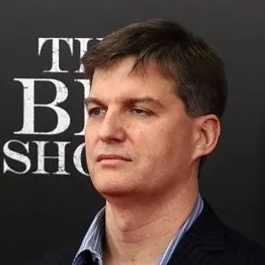 Goku 🗞 tweet media