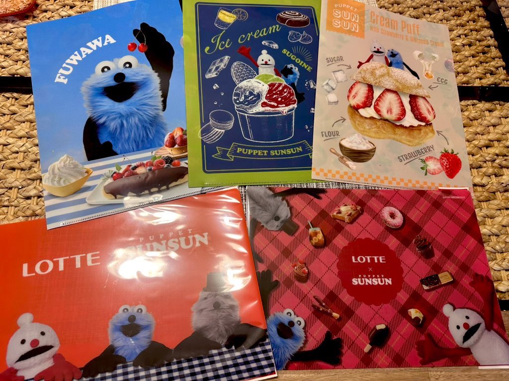 おつかれ〜🍕 昨日げとしたスンスンたち ͈ᴗ̀ ̫ᴗ́ ͈ ︎👍🏻 ̖́-