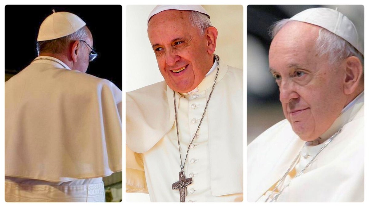 Ai criminali e a tutti i loro complici, ripeto: convertitevi all'amore e alla giustizia! Lasciatevi trovare dalla misericordia di Dio! Gesù vi sta cercando per amarvi. Con la grazia di Dio, che perdona sempre, è possibile ritornare a una vita onesta.
~ Papa Francesco