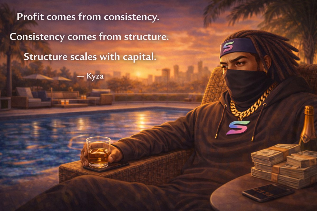 Kyza 🪁 tweet media