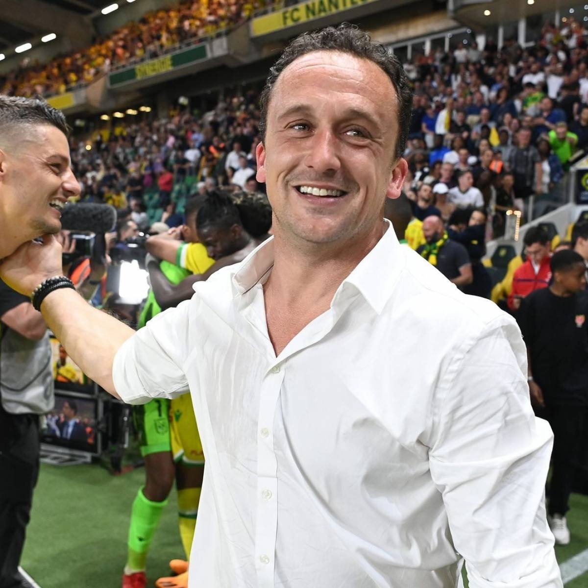 Emmanuel Merceron tweet media