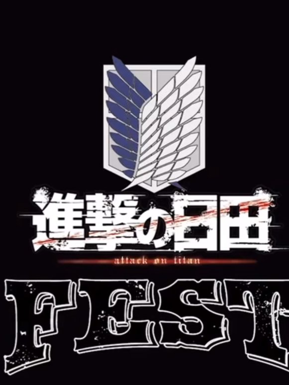 水曜日ですが夜開けてます。
フェス終盤ですので出来る限り水曜日も営業いたします。
11日は祝日ですのでランチも営業予定です。