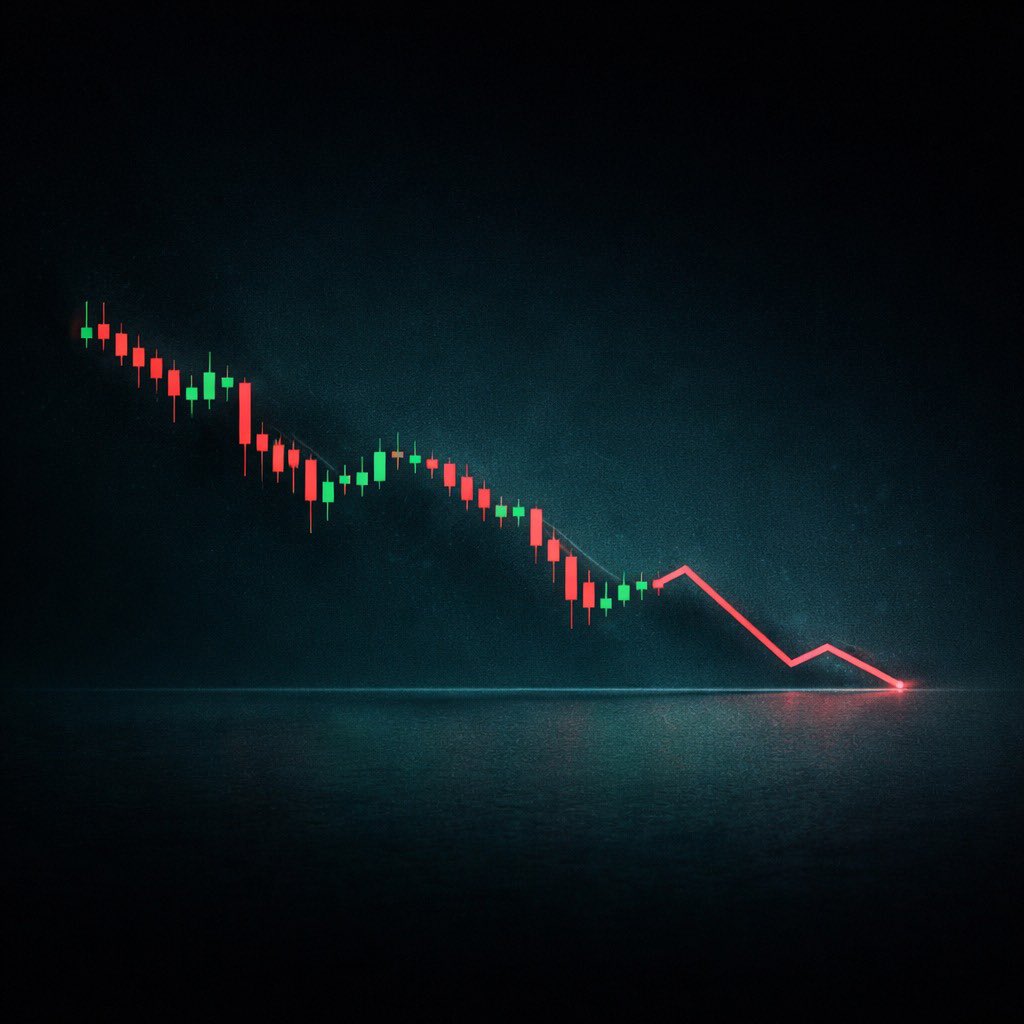 acm Finance tweet media