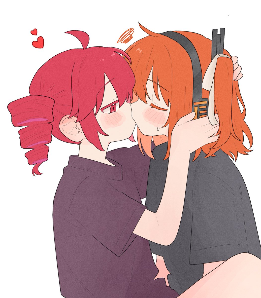 古森かもめ tweet media