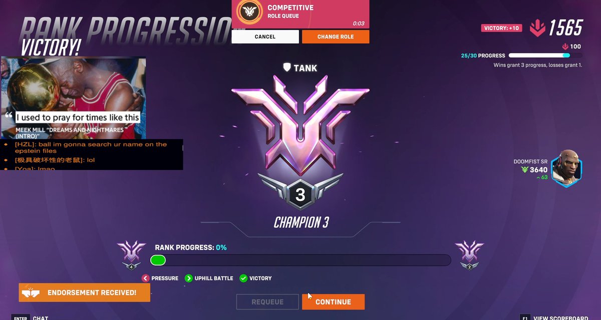 abosh3ban tweet media