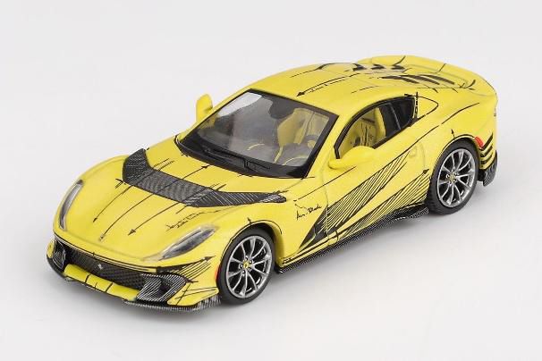 minicarshop's tweet photo. 【ミニカー入荷速報】BBR 1/64 が新入荷しました! https://t.co/wRZytmmlfq
#ガリバーミニカー #ミニカー新入荷 #ミニカー #car #modelcar #BBR #BBRMODELS https://t.co/OJPOvTBWo9