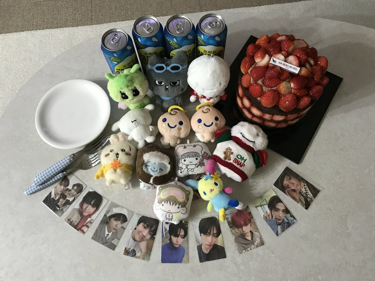 koiiovv's tweet photo. https://t.co/7rfPToS8C9