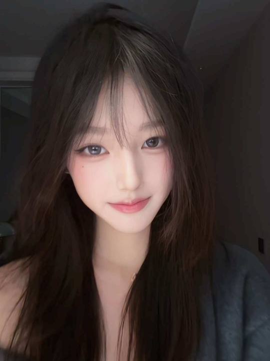 孙一宁 tweet media