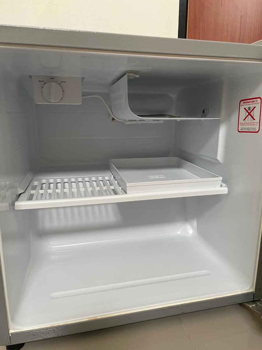 Rara🌙 tweet media