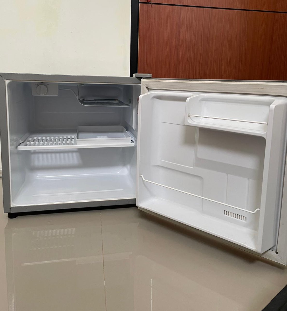 Rara🌙 tweet media