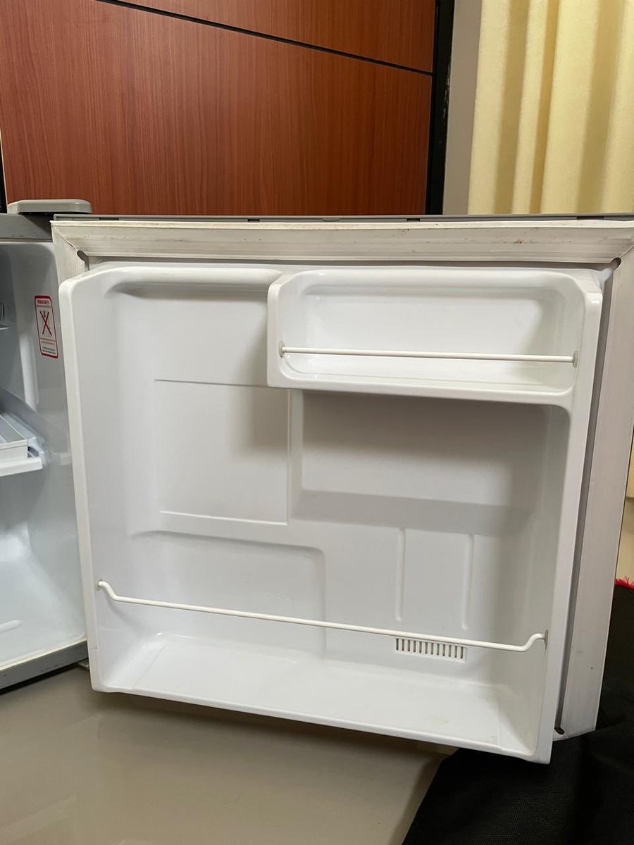 Rara🌙 tweet media