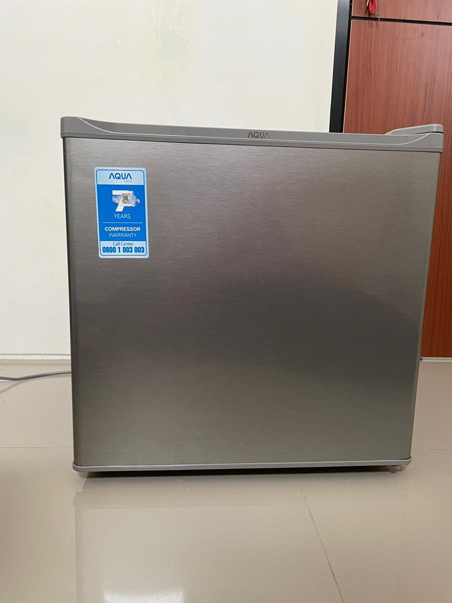 Rara🌙 tweet media