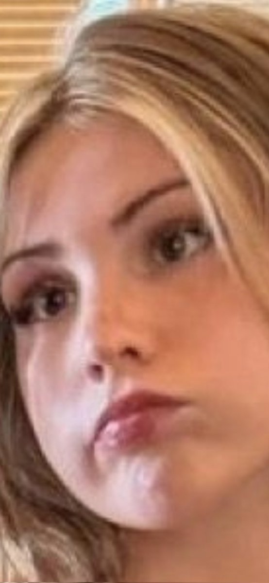 Cliffs on the web tweet media