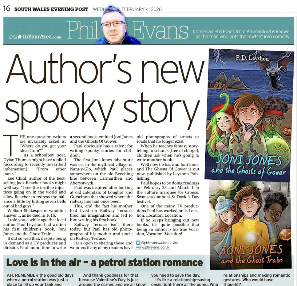 Robert Lloyd tweet media