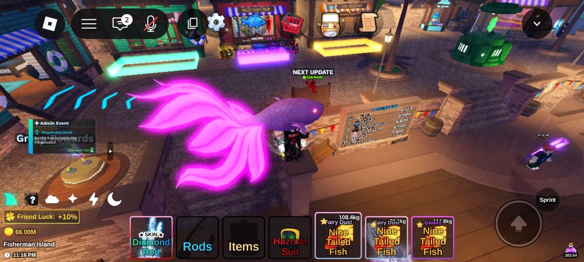 Eca: OPEN! fsr @ wa tweet media