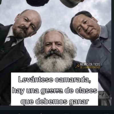 JOSELOGARCIA1's tweet photo. #NuevaFotoDePerfil https://t.co/p9EDKP1v0o