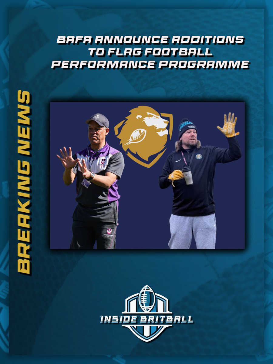 Inside Britball tweet media