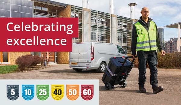 🚦 Are you ready for the new legislation changes in April? 🚦 - mailchi.mp/tomlinsonlongs…